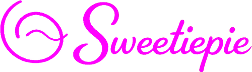 SWEETIEPIE